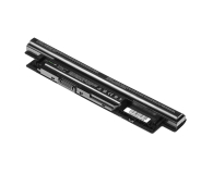 Green Cell MR90Y do Dell Inspiron - 514724 - zdjęcie 4